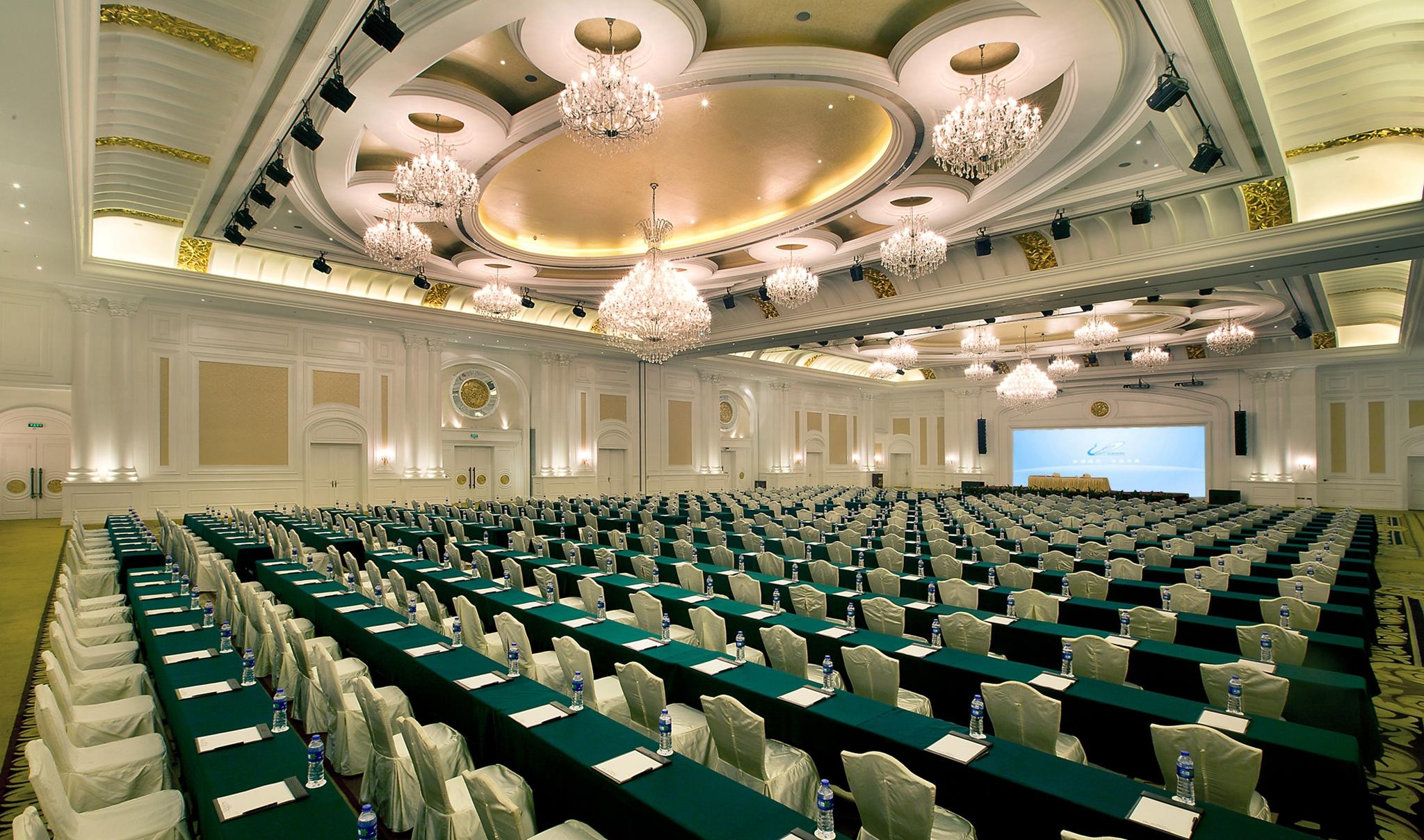 Guangzhou Phoenix City Hotel-Free Shuttle For Canton Fair 15Th Oct To 5Th Nov Екстер'єр фото