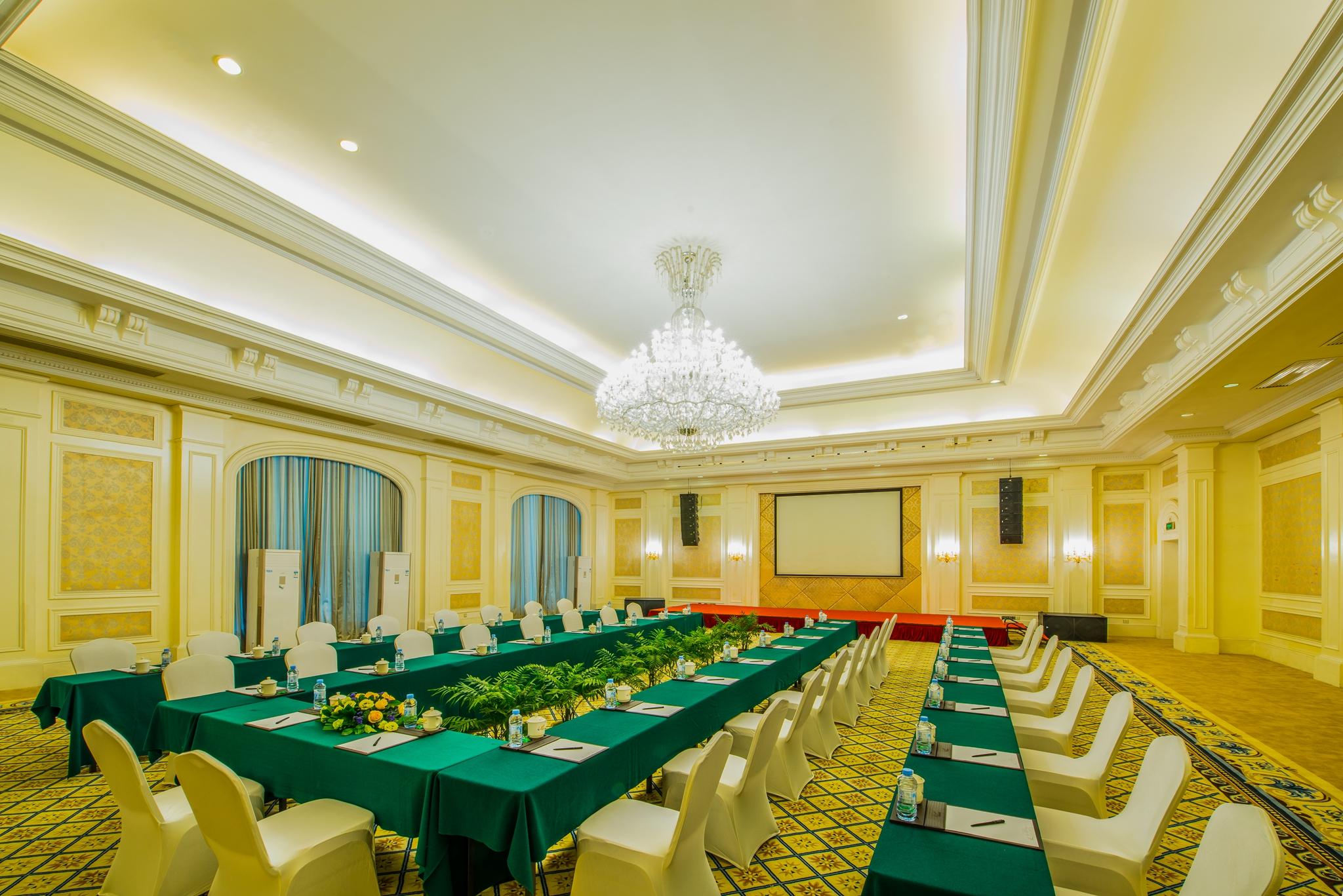 Guangzhou Phoenix City Hotel-Free Shuttle For Canton Fair 15Th Oct To 5Th Nov Екстер'єр фото