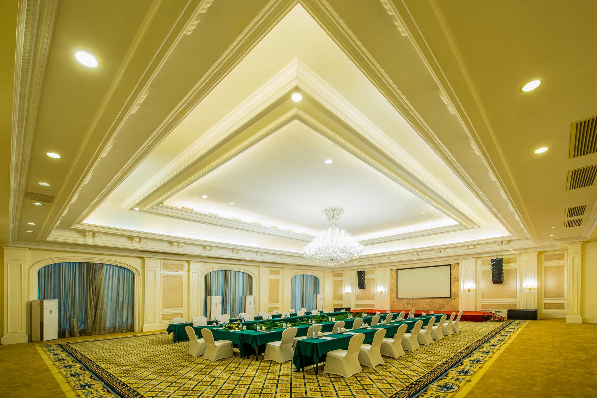 Guangzhou Phoenix City Hotel-Free Shuttle For Canton Fair 15Th Oct To 5Th Nov Екстер'єр фото