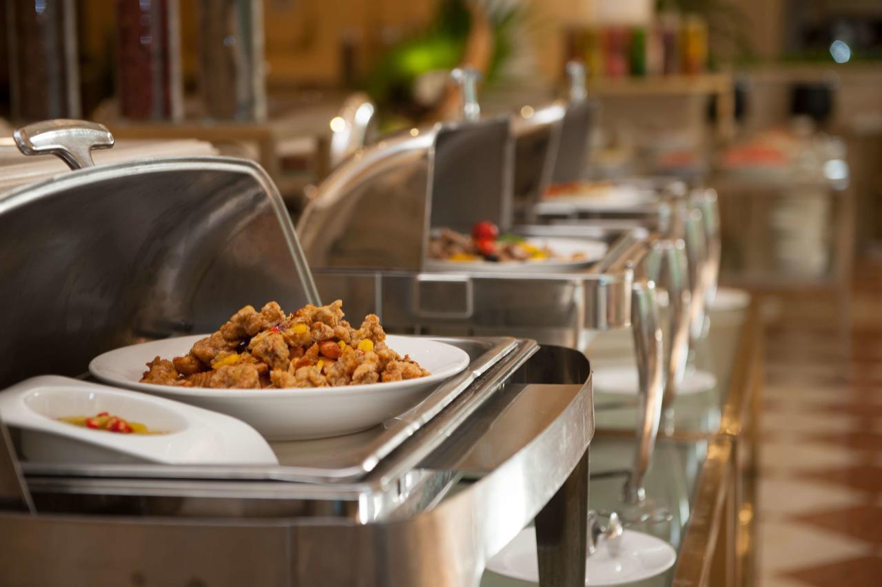Guangzhou Phoenix City Hotel-Free Shuttle For Canton Fair 15Th Oct To 5Th Nov Екстер'єр фото